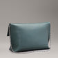 buy-calvin-klein-flap-over-crossbody_b7t