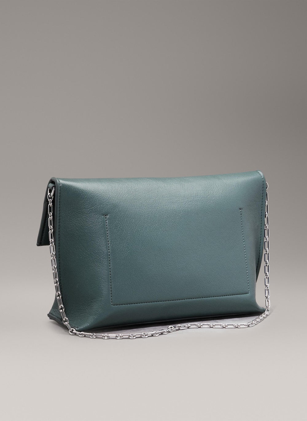 buy-calvin-klein-flap-over-crossbody_b7t