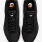 buy-nike-nike-air-max-dn_hxw