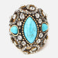 buy-sohi-party-ring_3by