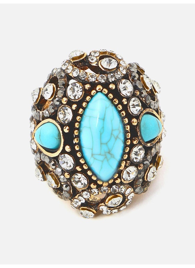 buy-sohi-party-ring_3by