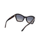 buy-guess-by-marciano-rectangle-sunglasses_hvq