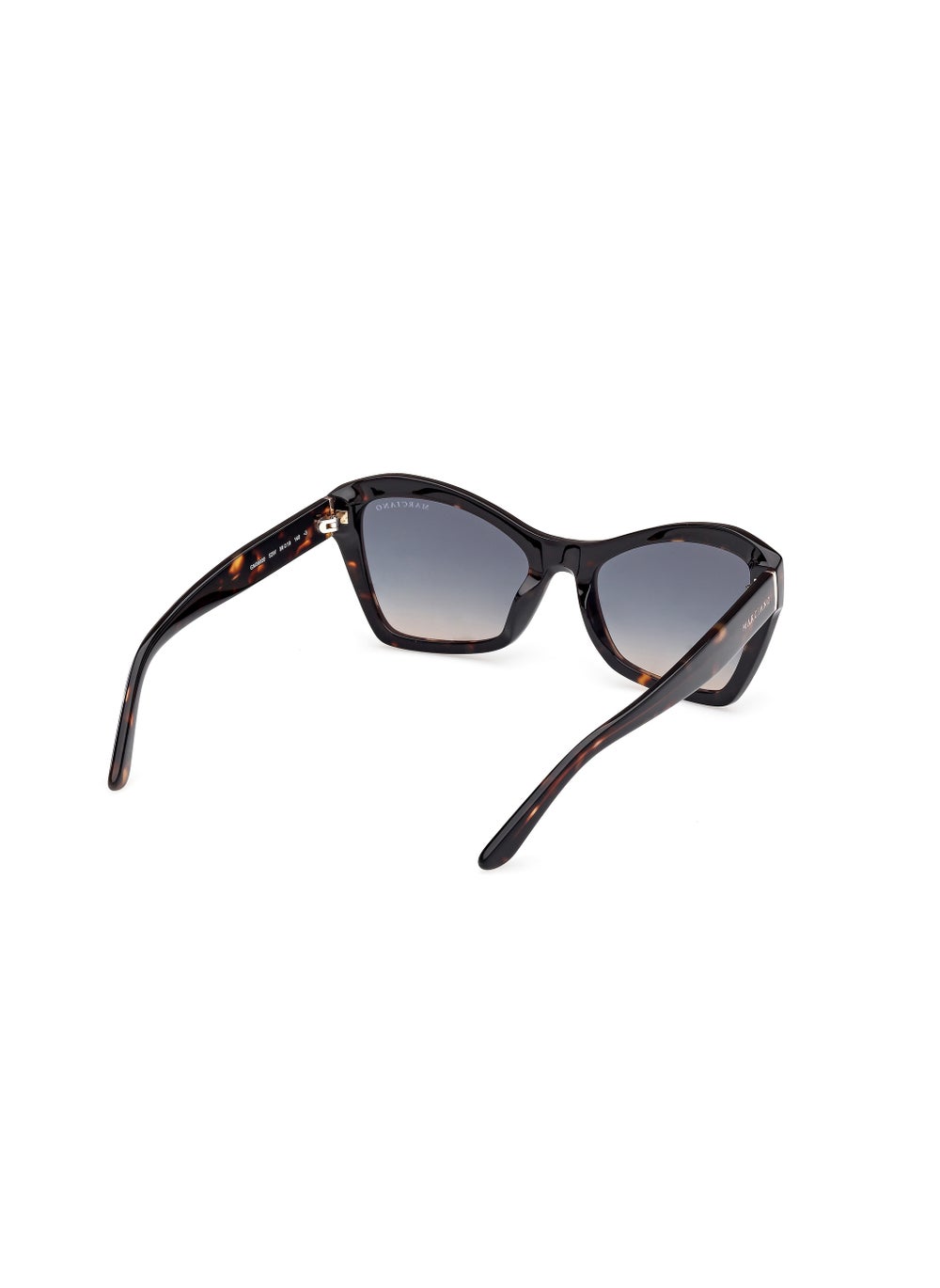 buy-guess-by-marciano-rectangle-sunglasses_hvq