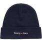 buy-tommy-jeans-logo-embroidery-beanie_ldu