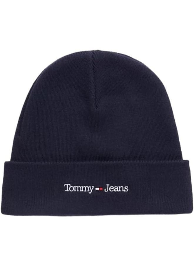buy-tommy-jeans-logo-embroidery-beanie_ldu