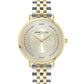 buy-kenneth-cole-new-york-34mm-analog-women-s-watch-with-two-tone-stainless-steel-bracelet_rx8