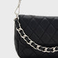 buy-ella-quilted-crossbody-bag_8va