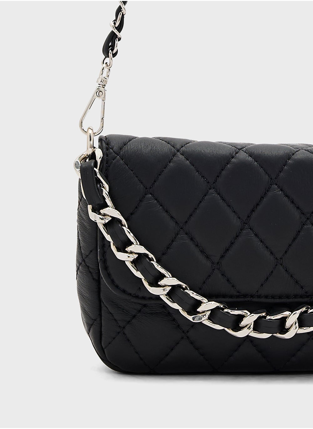 buy-ella-quilted-crossbody-bag_8va
