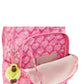 buy-kipling-seoul-lap-adorable-hearts-large-backpack_ux8