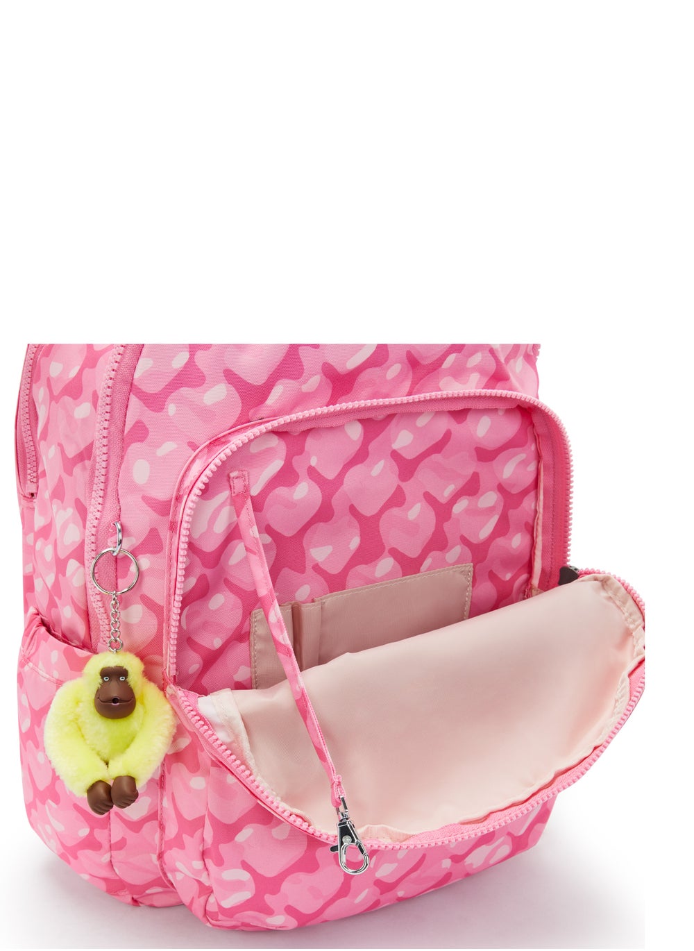 buy-kipling-seoul-lap-adorable-hearts-large-backpack_ux8