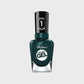 Miracle Gel Jealous Boyfriend - Ultimate Shine, 0.5 Fl Oz