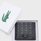 buy-lacoste-monogram-billfold-wallets_pp1