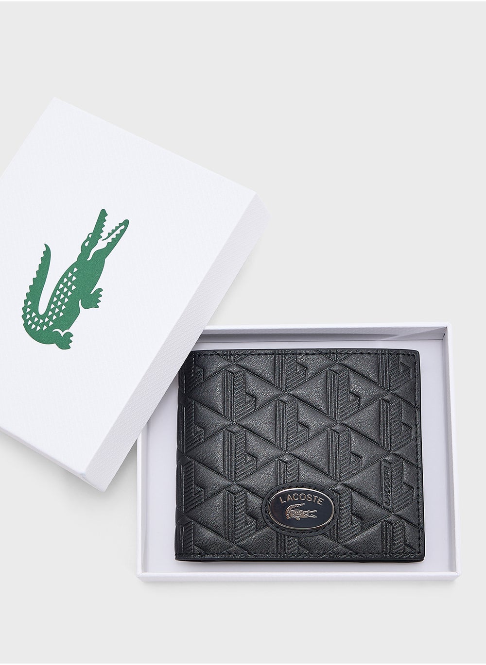 buy-lacoste-monogram-billfold-wallets_pp1