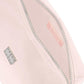 buy-tommy-jeans-vanity-bag_15n
