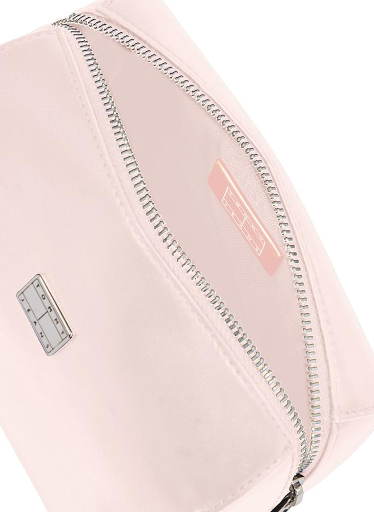 buy-tommy-jeans-vanity-bag_15n