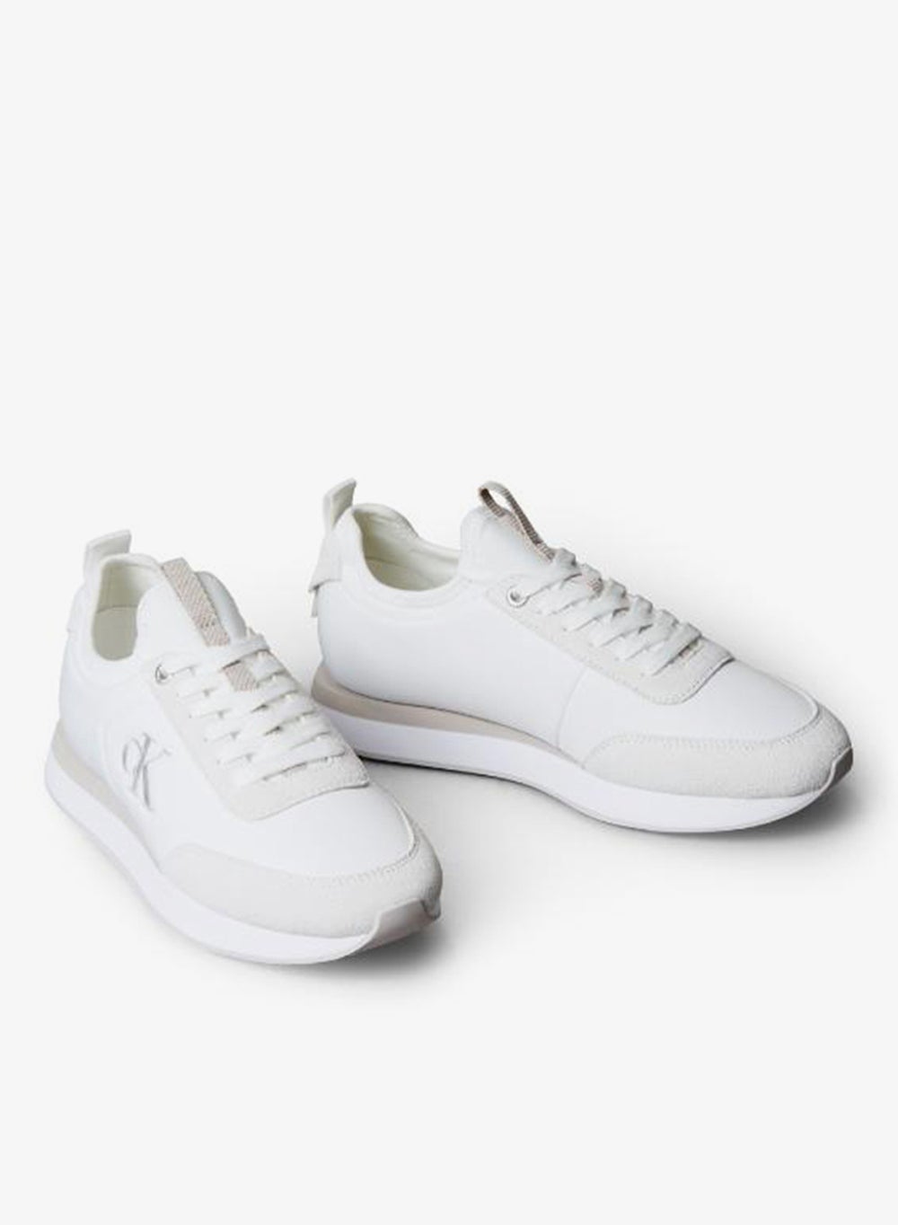 buy-calvin-klein-casual-low-top-sneakers_qmw