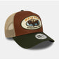 buy-new-era-men-s-animal-patch-trucker-cap_fy8