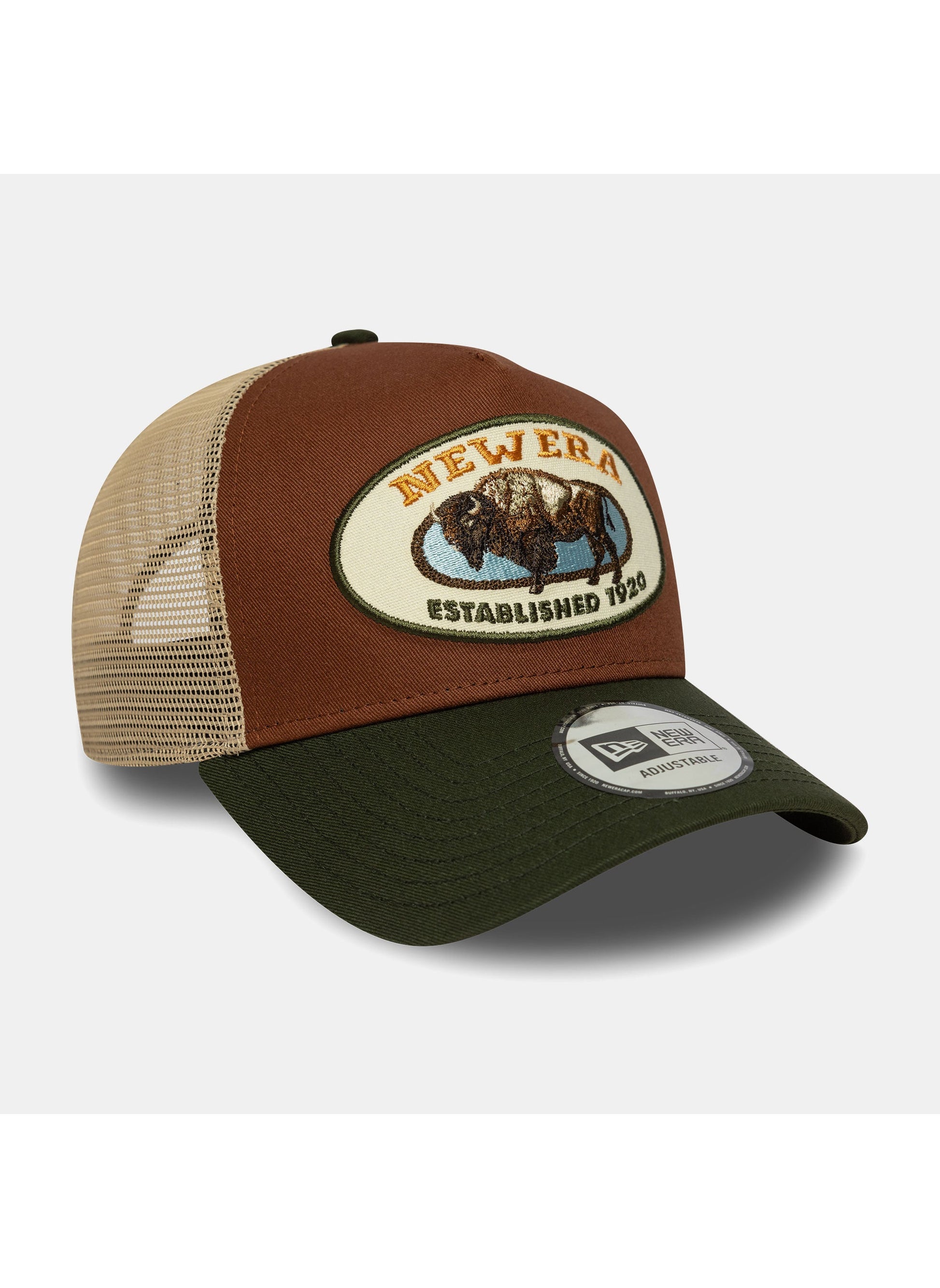 buy-new-era-men-s-animal-patch-trucker-cap_fy8