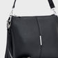 buy-ella-minimalist-multi-panel-shoulder-bag_mny