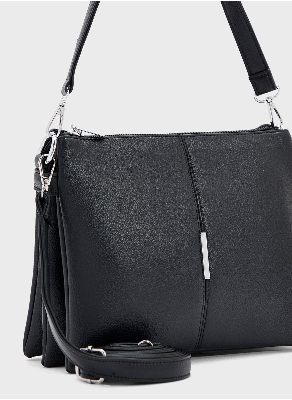 buy-ella-minimalist-multi-panel-shoulder-bag_mny