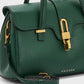 buy-khizana-metal-trim-detail-satchel-bag_z0x