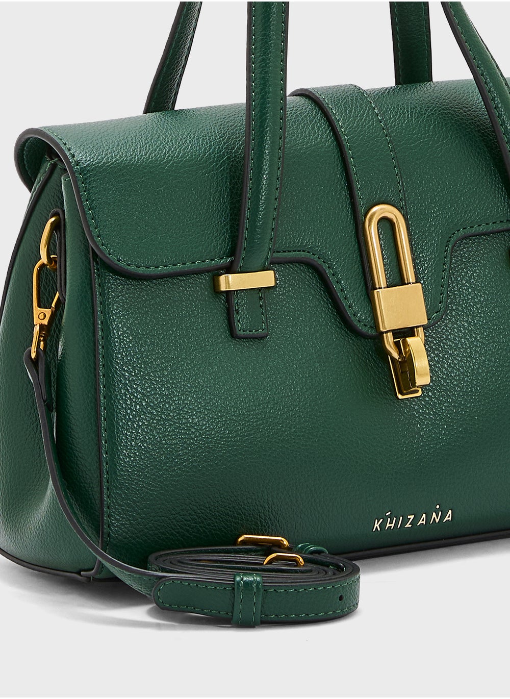 buy-khizana-metal-trim-detail-satchel-bag_z0x
