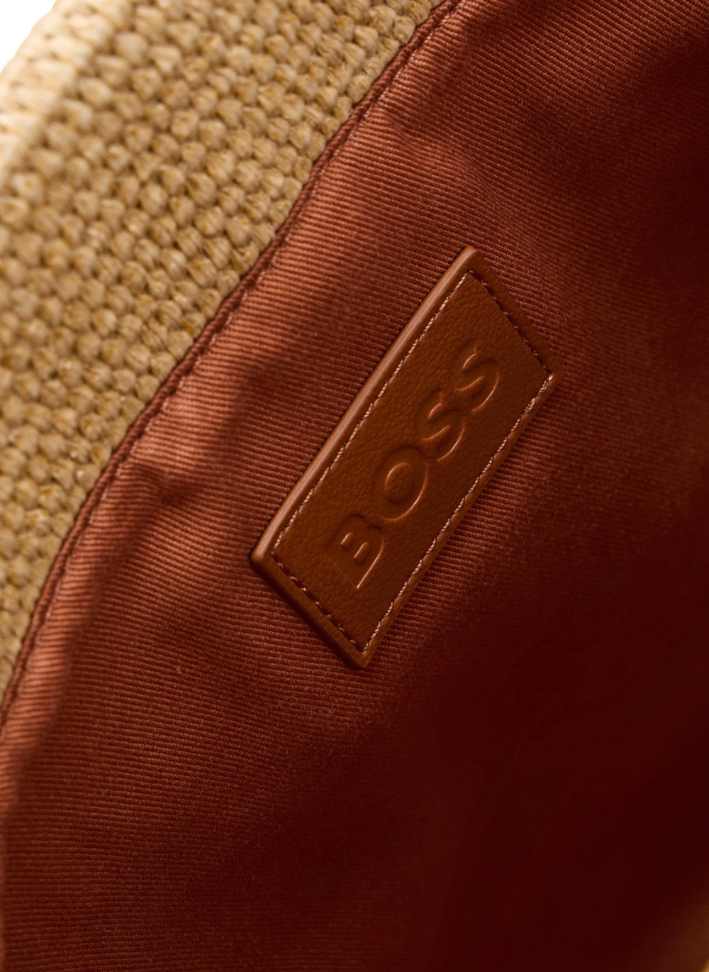 buy-boss-raffia-tote-bag-with-detachable-pouch_1o6