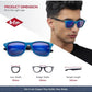 buy-lee-cooper-polarized-sunglasses-blue-mirror-frame-blue-black-mirror-lens-53mm-lc1215c03_3v8