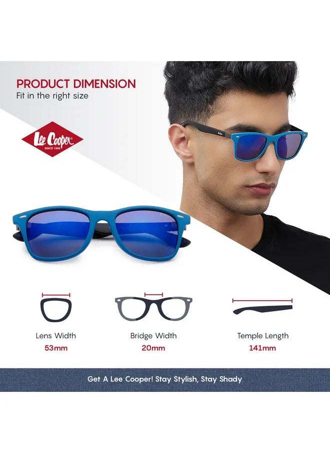 buy-lee-cooper-polarized-sunglasses-blue-mirror-frame-blue-black-mirror-lens-53mm-lc1215c03_3v8