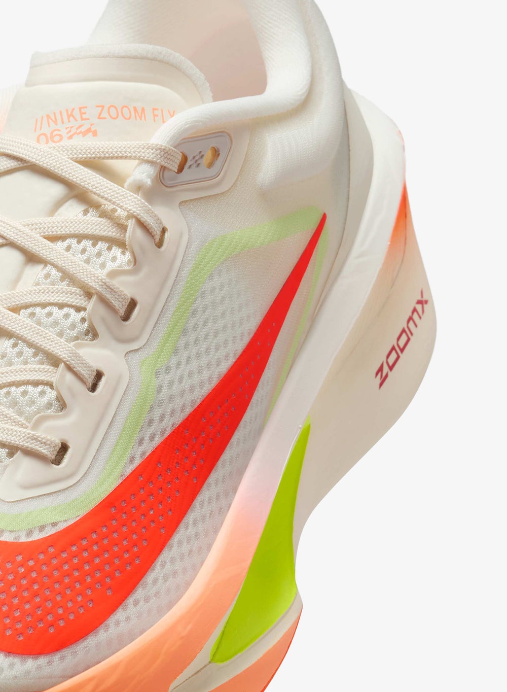 buy-nike-women-s-zoom-fly-6-road-running-shoes_os8