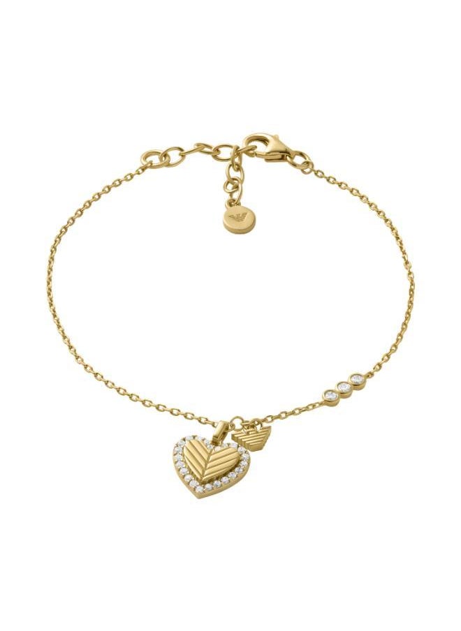 buy-emporio-armani-eg3623710-station-bracelet_7sf