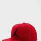 buy-jordan-jordan-jumpman-pro-cap_ut3