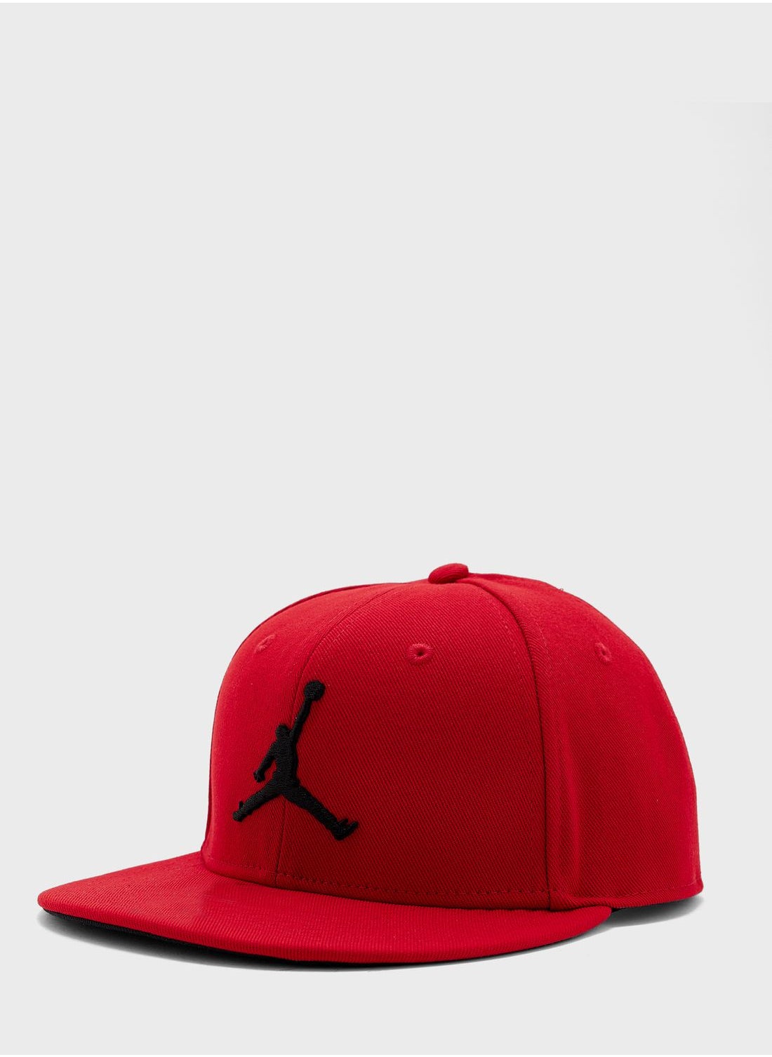 buy-jordan-jordan-jumpman-pro-cap_ut3