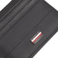 buy-tommy-hilfiger-leather-cardholder_jlb