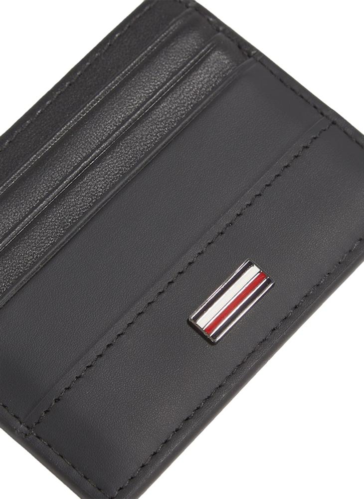 buy-tommy-hilfiger-leather-cardholder_jlb