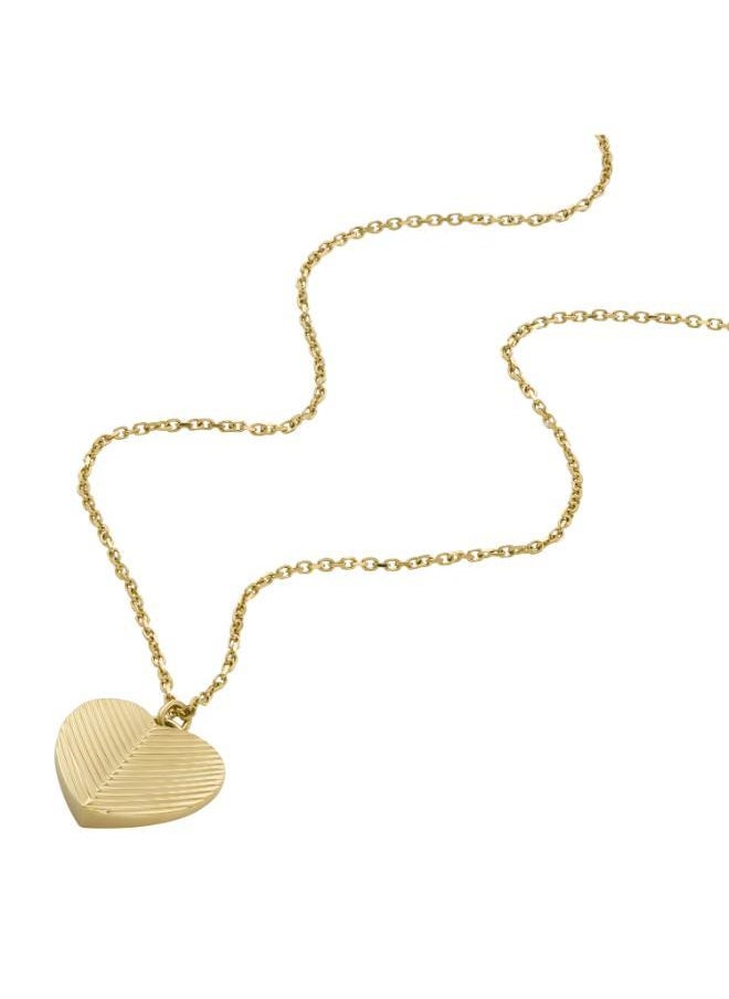 buy-fossil-jf04652710-pendant-necklace_ym6