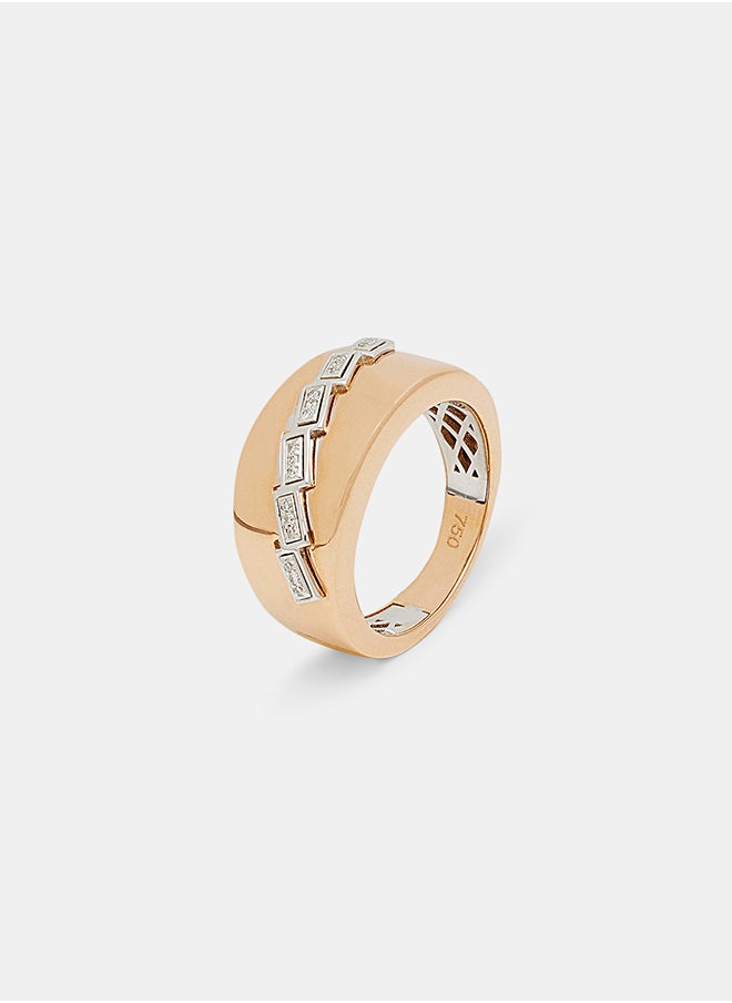 buy-annaka-18kt-rose-gold-ring-studded-with-natural-diamonds_glt