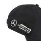 buy-adidas-adidas-mercedes-amg-petronas-formula-one-team-driver-unisex-cap_ngl
