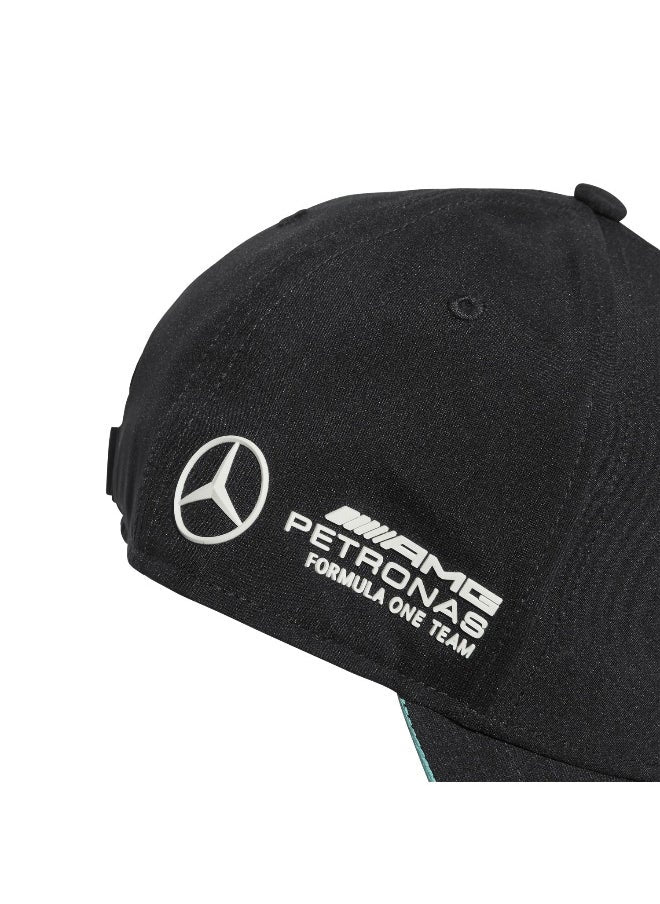 buy-adidas-adidas-mercedes-amg-petronas-formula-one-team-driver-unisex-cap_ngl