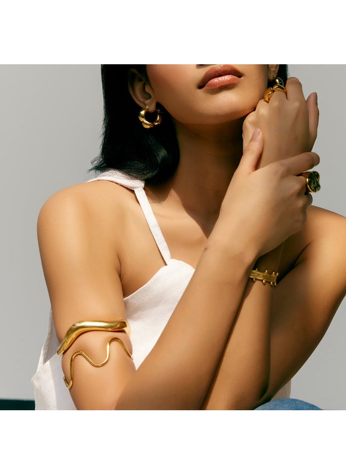 buy-noya-18k-gold-plated-amunet-cuff_7z1