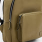 buy-robert-wood-casual-backpack_xnp