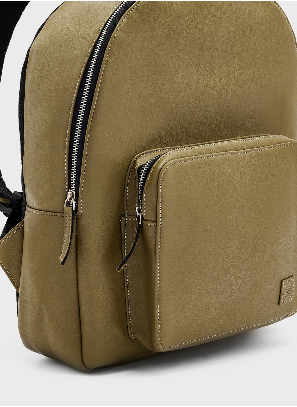 buy-robert-wood-casual-backpack_xnp
