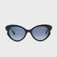 buy-kate-spade-elina-g-s-shaped-sunglasses_alf