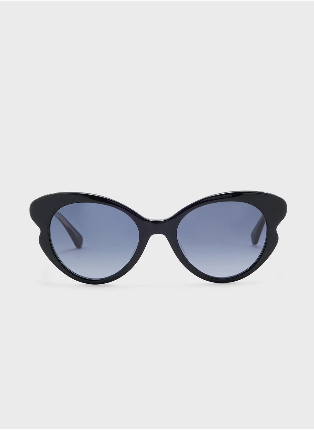 buy-kate-spade-elina-g-s-shaped-sunglasses_alf