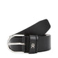 buy-tommy-hilfiger-casual-allocated-hole-belt_fu1