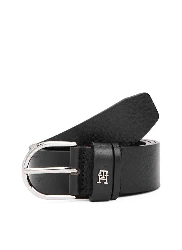 buy-tommy-hilfiger-casual-allocated-hole-belt_fu1