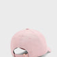 buy-new-era-9forty-new-york-yankees-cap_fcs