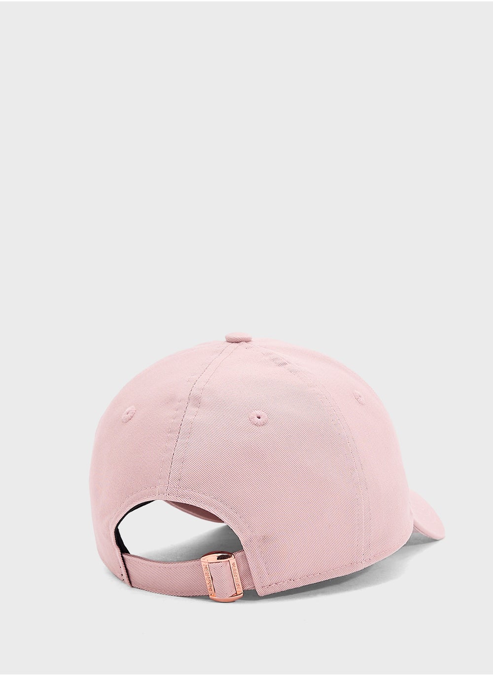 buy-new-era-9forty-new-york-yankees-cap_fcs