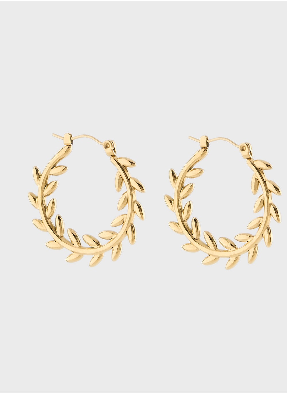 buy-staurtz-creeper-silver-earrings_01d