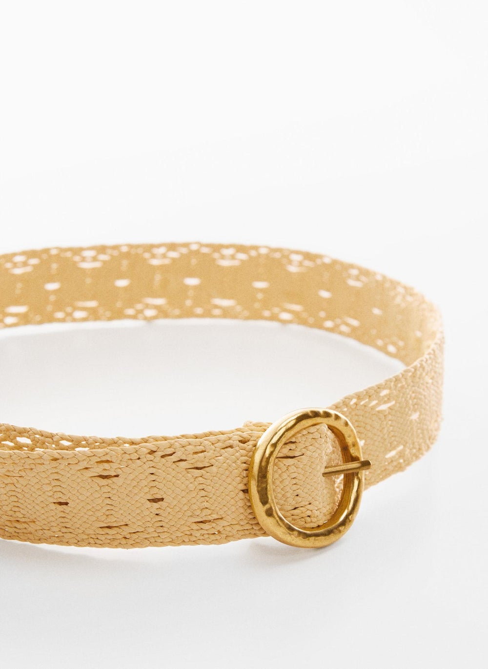 buy-mango-martina-buckle-belt_jwu